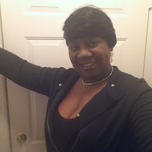 Meet your Posher, Imogene